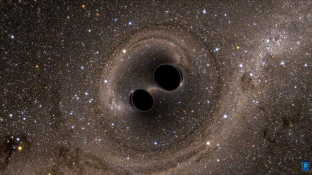 Gelombang Gravitasi dan Kecelakaan Bintang Neutron2